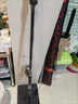 达瓦凛凤达瓦矶竿日本进口高碳矶钓竿超轻硬滑漂海竿远投手海两用鱼竿抛竿 3.6m 升级版2#3.6米+全金属轮套装 实拍图