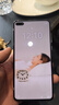 华为 HUAWEI P40 二手手机 二手华为手机 麒麟990 5G全面屏安卓智能 拍照游戏手机 亮黑色【赠3C认证快充】 8GB+256GB（电池效率100%） 95新 实拍图