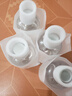 TOYO STOVE马灯灯油环保无烟无异味老式煤油灯专用油500ml 500ml灯油-5瓶+送灌油嘴 实拍图