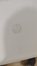 爱普生(Epson) C13S015634 适用LQ-520K/LQ-300KH 原装色带 (计价单位：只) 实拍图