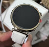 华为（HUAWEI）【咨询享优惠】华为WATCH GT 5手表运动智能向日葵定位蓝牙通话50米防水玄玑感知男女AX智能4pro 41MM珍珠白【棕色复合编织】 实拍图