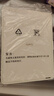 苏泊尔（SUPOR）暖菜板 家用热饭菜板保温板 拼接多功能家用加热桌垫可拆可拼可叠 解冻温奶热菜神器不挑餐具 【10秒速热】 60*40cm 实拍图
