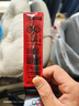 德力西电气（DELIXI ELECTRIC）霸王钻瓷砖打孔合金钻墙混凝土麻花钻头DLX-G5-5【10mm】 实拍图
