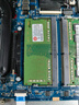 三星（SAMSUNG）原厂原装 DDR4 PC4 四代笔记本一体机电脑内存条 适配联想拯救者戴尔灵越华硕天选惠普小米华为等 DDR4 2400 4G 笔记本内存条 实拍图