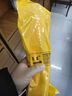 京呈适用惠普cp1025硒鼓m175a墨盒m176n打印机m177fw粉盒m175nw 7010c CE314A成像鼓/鼓组件/感光鼓 实拍图