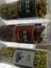 雪晴堂菊花茶玫瑰花茶柠檬片组合花草茶叶茶包茉莉花干花泡水喝泡茶 (3罐)玫瑰花+茉莉花苞+胎菊 实拍图