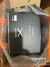 富士（FUJIFILM）X-T50/XT50 微单相机  4020万像素 7档五轴防抖 20款胶片模拟 X-T50经典黑 XC35镜头套机 官方标配 晒单实拍图