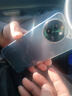 vivo Y200t 国家补贴 第一代骁龙 6 旗舰级强芯 120Hz金刚护眼屏 6000mAh大电池 游戏手机 极光 12GB+256GB 实拍图