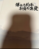 晨光（M&G）文具16K软抄本缝线本 40张高颜值错题本 学生考研记事日记本 锦上添鲤4本 F16102DA 实拍图