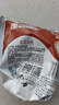 海河牛奶早餐奶天津海河网红风味奶日期新鲜可批发袋装奶 海河牛奶巧克力味220ml*10包 实拍图