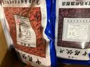 一晓堂大枸杞中药饮片滋补肝肾益精明目中药枸杞子中药材宁夏中宁产地枸杞别名红耳坠西枸杞红青椒枸蹄子枸杞果、 1000克(宁夏中选) 实拍图