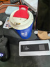 广猫MF31T【可插卡充电宝】 随身wifi全网通4g无线路由器台式笔记本电脑上网宝移动车载wifi6支持国外 MF31T【彩屏双网】可插:电信/联通卡 实拍图