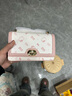 麦斯卡x hello kitty女包 包包女包单肩斜跨包女链条礼盒装生日礼物女孩 实拍图
