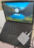 二手华为平板电脑MateBook E 二合一笔记本 12.6英寸全面屏轻薄便携娱乐办公本 i5-7Y54 8G+128G 含键盘【商务便携】 实拍图