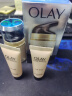 玉兰油（OLAY）多效面霜50g*2补水润肤提拉紧致保湿面霜新年礼物 实拍图