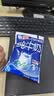 海河纯牛奶全脂牛奶学生成人营养早餐纯奶  新鲜日期发货 【一箱装】180ml*10袋 实拍图