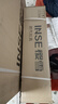樱雪（INSE）顶侧双吸油烟机7字型抽油烟机灶具套装 28立方大吸力烟灶套装二件套 变频油烟机燃气灶厨房三件套 【2459烟灶联动】搭5.2KW聚能定时Q2436 (液化气20Y) 实拍图