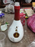 五粮液股份 五粮春 1996 精品 浓香型白酒 45度 500mL 单瓶装 实拍图