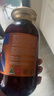 绿芙（Spring leaf）澳洲进口黑蜂胶高浓度2000mg*365粒 官方正品 365粒*1瓶 实拍图
