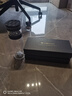 宝威玛（BVGMAV）玻璃杯茶水分离泡茶水杯子双层隔热防烫办公商务杯定制高档礼品 实拍图