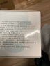 启初婴儿面霜宝宝霜儿童面霜婴童润肤乳护肤身体乳夏季保湿补水舒缓霜 【超值囤货】水润保湿面霜40g*2 实拍图