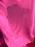 真维斯（Jeanswest）t恤男短袖潮流潮牌宽松纯棉夏季男士半袖男女重磅220g体恤衣服男R 面料升级220G-白（小红花) L 【推荐110-130斤左右】 实拍图
