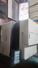 佳能（Canon）MF657Cdw打印机 彩色激光自动双面真无线一体机 +伟彩CRG-067黑红青黄四色硒鼓套餐 实拍图