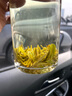庆泰祥霍山黄芽明前特二级2025年新茶手工春茶安徽原产茶叶50g罐装 试喝装50g*1罐 实拍图