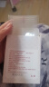 优家UPLUS美目双眼皮贴216贴橄榄型粘性升级隐形持久自然轻薄无痕 实拍图