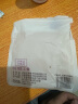 苹果充电线快充PD35W数据线iPhone14/13/12/11ProMax手机ipadAir2/mini平板车载TypeC充电器 【苹果PD35W快充线】-2米 实拍图