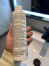 薇姿红标 亚美尼斯分子+维生素B3+B5+B6强韧丰盈洗发水洗头膏200ml 实拍图
