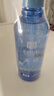 满婷（MANTING）除螨喷液220ml*4瓶床上除螨喷雾猫狗防螨99%除螨 实拍图