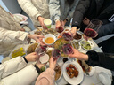 奥兰 小红帽热红酒料包10g*1/包 实拍图