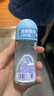 妮维雅（NIVEA）【孙颖莎同款】爽身走珠液温和干爽腋下抑汗净味学生礼物送女友 【抑汗柠香】清新活力走珠三支 实拍图