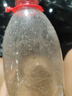ON金标乳清蛋白粉5磅 摩卡味 美国进口 分离乳清为主 运动健身塑型 实拍图