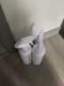 MISFIT甲醛清除剂500ml*4  新房装修去甲醛空气清新剂喷剂雾非光触媒 实拍图