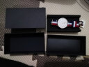 丹尼尔惠灵顿（DanielWellington）DW女表28mm欧美简约白盘石英腕表生日礼物DW00100219+小手镯 实拍图