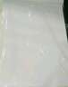 得印(befon)A4不干胶亮面铜版纸 背胶贴纸 电脑打印标签纸 亮面210*297mm 100张/包 实拍图