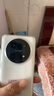 华为畅享 70 Pro 1亿像素超清影像40W超级快充5000mAh大电池 256GB雪域白鸿蒙智能手机 实拍图