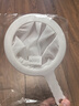 欧橡（OAK）豆浆过滤网超细密家用滤网筛隔渣神器过滤网袋400目 C928 实拍图