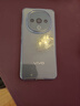 vivo Y300 12GB+512GB 星钻黑 国家补贴 新一代超级扬声器 6500mAh超薄蓝海电池 超抗摔直屏 AI手机 实拍图