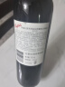 奔富（Penfolds）礼赞系列178周年加州赤霞珠红葡萄酒750ml  单支装 行货原瓶进口 实拍图