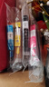 臻印彩适用佳能MG7780 MG5780 MG6880 TS8080 TS9080 TS5080 TS6080打印机填充墨盒 PGI870/CLI871可填充墨盒(六色套装) 实拍图