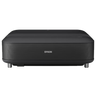 【9成新】爱普生爱普生（EPSON）EH-LS650B 3LCD智能4K激光电视 高亮投影机客厅激光影院   实拍图