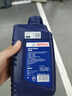 博世（BOSCH）机械液压/电动液压 转向助力油适用 通用型 1L 实拍图