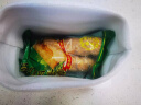 潮汕猪肉卷章正宗汕头广章猪肉卷肉饼潮州特产美食小吃家商用家用 潮汕猪肉卷 500g 实拍图
