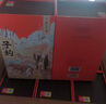 孔府家 子约国潮版 浓香型白酒 52度 500ml 单瓶装 送礼 商务宴请 实拍图