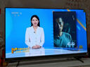 Vidda 55V5K 海信电视 55英寸 音乐K歌 JBL音响 120Hz高刷 4+64G 以旧换新4K家用智能游戏液晶巨幕电视 实拍图