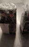 艾帝达姆大星进口精酿啤酒礼盒装750ml整箱小麦白啤皮尔森艾尔 大星750ml*6+开勒250ml*12 效期至2027/03/03 实拍图