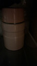 膳魔师（THERMOS）焖烧杯316L不锈钢520ml焖烧罐保温饭盒保温桶TCLF-520S PK 实拍图